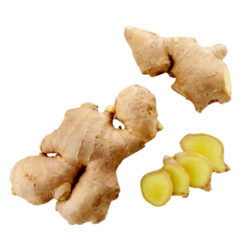 t01c7a202adb4f9c7b8 t01c7a202adb4f9c7b8